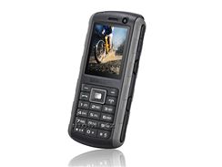 Samsung B2700