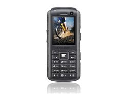 Samsung B2700