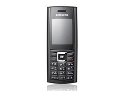 Samsung B210