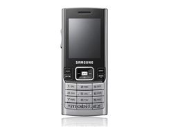 Samsung M200