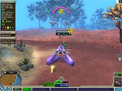 Spore (PC)