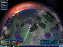 Spore (PC)