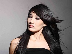 Nguyen Phuong Thao