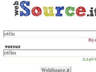Websource.it 