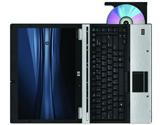 HP EliteBook 6930p