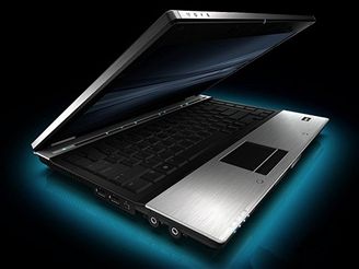 HP EliteBook 6930p