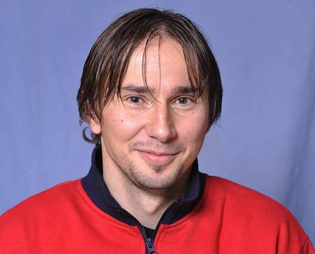 Tibor Melichárek