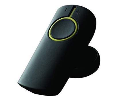 Jabra BT2070