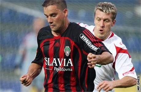 �vancara: