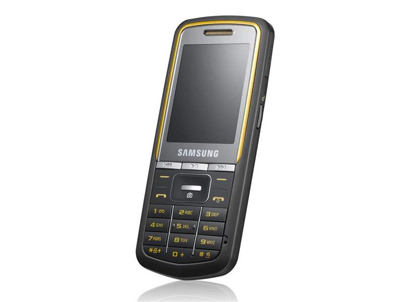 Samsung M3510