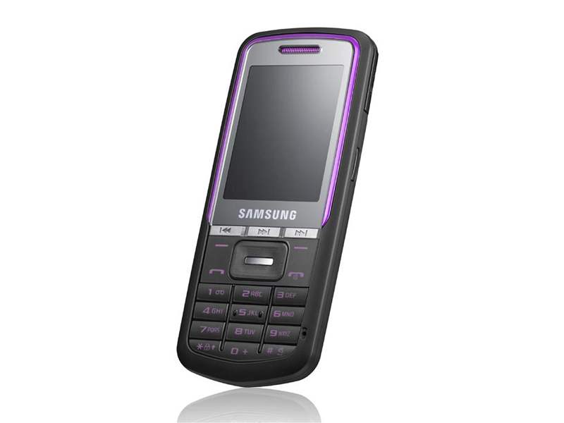 Samsung M3510