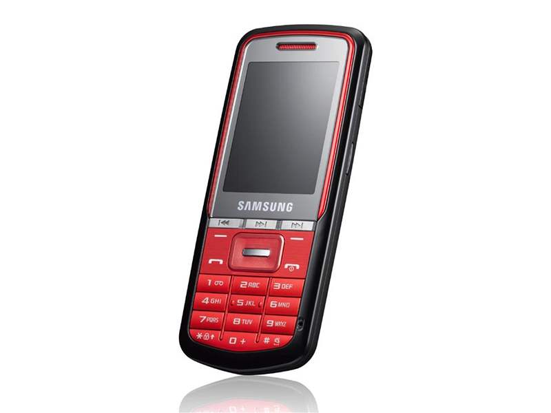 Samsung M3510