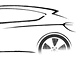 Nov Opel Astra
