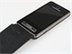 Recenze Samsung F480 telo