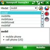 Sunnysoft Dictionary