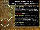 World of Warcraft