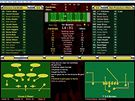 Football Mogul 2009