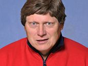 Franti�ek Výborný