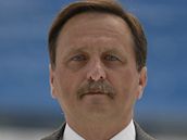 Jaromír Zavoral
