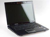 ASUS X59SL