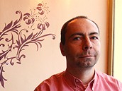 Martin Sichinger