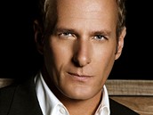 Michael Bolton vystoupí 15. listopadu v pra�ské Lucern�.