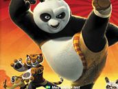 Kung Fu Panda