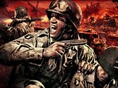 Brothers in Arms: Hell's Highway