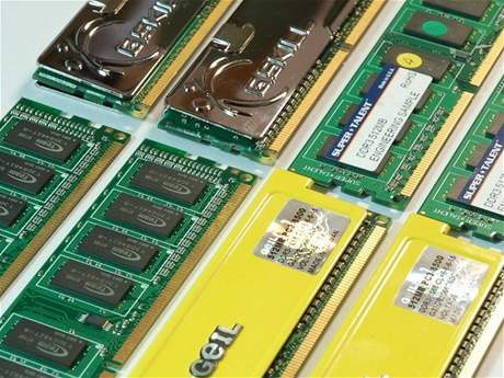 DDR3