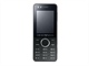 Samsung M7500 (Armani)