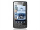 Samsung M8800 Pixon