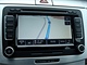 Navigace ve Volkswagenu Passat CC