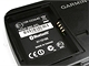 Garmin Nvi 860T