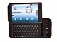 HTC Dream (T-Mobile G1)