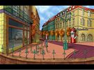 Broken Sword 2,5