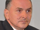 Stanislav Juránek