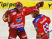 �eské Bud�jovice: radost