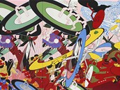 Marko Bla�o - Follow Me