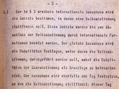 Mnichovská dohoda (3. strana)