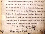 Mnichovská dohoda (4. strana)