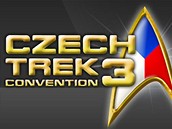 Logo srazu fanou�k� Star Treku