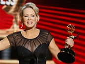 Emmy 2008 - Jean Smart