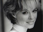 Tami Stronachová ve filmu Nekone�ný p�íb�h a v sou�asnosti