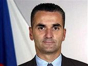 Ivo árek