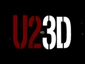 U2 - 3D
