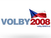 Senátní a krajské volby 2008
