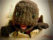 LittleBigPlanet