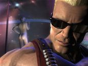 Duke Nukem Forever