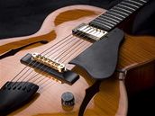 Ilustra�ní snímek