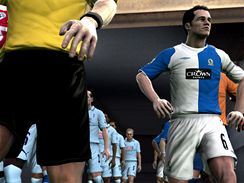 FIFA 09 (PC)